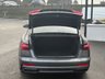 USED 2021 71 AUDI A6 SALOON 2.0 TDI 40 Black Edition Saloon 4dr Diesel S Tronic Euro 6 (s/s) (204 ps) 