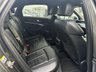 USED 2021 71 AUDI A6 SALOON 2.0 TDI 40 Black Edition Saloon 4dr Diesel S Tronic Euro 6 (s/s) (204 ps) 