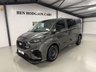 USED 2026 75 FORD TRANSIT CUSTOM 2.0 320 EcoBlue MS-RT Crew Van Double Cab 5dr Diesel Auto L1 H1 Euro 6 (s/s) (170 ps) New 26! Physical Now!