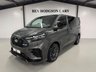 USED 2026 75 FORD TRANSIT CUSTOM 2.0 320 EcoBlue MS-RT Crew Van Double Cab 5dr Diesel Auto L1 H1 Euro 6 (s/s) (170 ps) New 26! Physical Now!