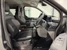 USED 2026 75 FORD TRANSIT CUSTOM 2.0 320 EcoBlue MS-RT Crew Van Double Cab 5dr Diesel Auto L1 H1 Euro 6 (s/s) (170 ps) New 26! Physical Now!