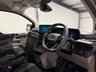 USED 2026 75 FORD TRANSIT CUSTOM 2.0 320 EcoBlue MS-RT Crew Van Double Cab 5dr Diesel Auto L1 H1 Euro 6 (s/s) (170 ps) New 26! Physical Now!