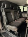 USED 2026 75 FORD TRANSIT CUSTOM 2.0 320 EcoBlue MS-RT Crew Van Double Cab 5dr Diesel Auto L1 H1 Euro 6 (s/s) (170 ps) New 26! Physical Now!