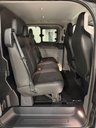 USED 2026 75 FORD TRANSIT CUSTOM 2.0 320 EcoBlue MS-RT Crew Van Double Cab 5dr Diesel Auto L1 H1 Euro 6 (s/s) (170 ps) New 26! Physical Now!