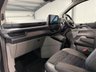 USED 2026 75 FORD TRANSIT CUSTOM 2.0 320 EcoBlue MS-RT Crew Van Double Cab 5dr Diesel Auto L1 H1 Euro 6 (s/s) (170 ps) New 26! Physical Now!