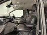 USED 2026 75 FORD TRANSIT CUSTOM 2.0 320 EcoBlue MS-RT Crew Van Double Cab 5dr Diesel Auto L1 H1 Euro 6 (s/s) (170 ps) New 26! Physical Now!