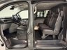USED 2026 75 FORD TRANSIT CUSTOM 2.0 320 EcoBlue MS-RT Crew Van Double Cab 5dr Diesel Auto L1 H1 Euro 6 (s/s) (170 ps) New 26! Physical Now!