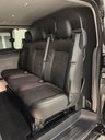 USED 2026 75 FORD TRANSIT CUSTOM 2.0 320 EcoBlue MS-RT Crew Van Double Cab 5dr Diesel Auto L1 H1 Euro 6 (s/s) (170 ps) New 26! Physical Now!