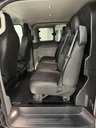 USED 2026 75 FORD TRANSIT CUSTOM 2.0 320 EcoBlue MS-RT Crew Van Double Cab 5dr Diesel Auto L1 H1 Euro 6 (s/s) (170 ps) New 26! Physical Now!