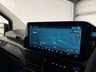 USED 2026 75 FORD TRANSIT CUSTOM 2.0 320 EcoBlue MS-RT Crew Van Double Cab 5dr Diesel Auto L1 H1 Euro 6 (s/s) (170 ps) New 26! Physical Now!