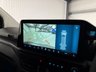 USED 2026 75 FORD TRANSIT CUSTOM 2.0 320 EcoBlue MS-RT Crew Van Double Cab 5dr Diesel Auto L1 H1 Euro 6 (s/s) (170 ps) New 26! Physical Now!