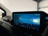 USED 2026 75 FORD TRANSIT CUSTOM 2.0 320 EcoBlue MS-RT Crew Van Double Cab 5dr Diesel Auto L1 H1 Euro 6 (s/s) (170 ps) New 26! Physical Now!