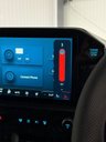 USED 2026 75 FORD TRANSIT CUSTOM 2.0 320 EcoBlue MS-RT Crew Van Double Cab 5dr Diesel Auto L1 H1 Euro 6 (s/s) (170 ps) New 26! Physical Now!