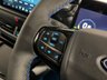 USED 2026 75 FORD TRANSIT CUSTOM 2.0 320 EcoBlue MS-RT Crew Van Double Cab 5dr Diesel Auto L1 H1 Euro 6 (s/s) (170 ps) New 26! Physical Now!