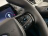 USED 2026 75 FORD TRANSIT CUSTOM 2.0 320 EcoBlue MS-RT Crew Van Double Cab 5dr Diesel Auto L1 H1 Euro 6 (s/s) (170 ps) New 26! Physical Now!