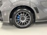 USED 2026 75 FORD TRANSIT CUSTOM 2.0 320 EcoBlue MS-RT Crew Van Double Cab 5dr Diesel Auto L1 H1 Euro 6 (s/s) (170 ps) New 26! Physical Now!