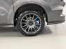 USED 2026 75 FORD TRANSIT CUSTOM 2.0 320 EcoBlue MS-RT Crew Van Double Cab 5dr Diesel Auto L1 H1 Euro 6 (s/s) (170 ps) New 26! Physical Now!