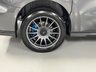 USED 2026 75 FORD TRANSIT CUSTOM 2.0 320 EcoBlue MS-RT Crew Van Double Cab 5dr Diesel Auto L1 H1 Euro 6 (s/s) (170 ps) New 26! Physical Now!
