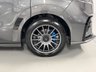 USED 2026 75 FORD TRANSIT CUSTOM 2.0 320 EcoBlue MS-RT Crew Van Double Cab 5dr Diesel Auto L1 H1 Euro 6 (s/s) (170 ps) New 26! Physical Now!