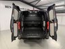USED 2026 75 FORD TRANSIT CUSTOM 2.0 320 EcoBlue MS-RT Crew Van Double Cab 5dr Diesel Auto L1 H1 Euro 6 (s/s) (170 ps) New 26! Physical Now!