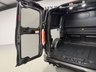 USED 2026 75 FORD TRANSIT CUSTOM 2.0 320 EcoBlue MS-RT Crew Van Double Cab 5dr Diesel Auto L1 H1 Euro 6 (s/s) (170 ps) New 26! Physical Now!
