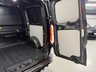 USED 2026 75 FORD TRANSIT CUSTOM 2.0 320 EcoBlue MS-RT Crew Van Double Cab 5dr Diesel Auto L1 H1 Euro 6 (s/s) (170 ps) New 26! Physical Now!