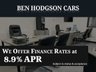 USED 2026 75 FORD TRANSIT CUSTOM 2.0 320 EcoBlue MS-RT Crew Van Double Cab 5dr Diesel Auto L1 H1 Euro 6 (s/s) (170 ps) New 26! Physical Now!