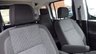 USED 2024 24 PEUGEOT RIFTER 1.5L WHEELCHAIR ACCESS WAV New Shape, 3 Seats + Wheelchair