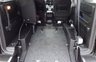 USED 2024 24 PEUGEOT RIFTER 1.5L WHEELCHAIR ACCESS WAV New Shape, 3 Seats + Wheelchair