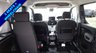 USED 2024 24 PEUGEOT RIFTER 1.5L WHEELCHAIR ACCESS WAV New Shape, 3 Seats + Wheelchair