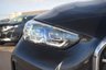 USED 2022 72 BMW 4 SERIES 2.0 420i M Sport Convertible 2dr Petrol Auto Euro 6 (s/s) (184 ps) CRUISE CONTROL + REVERSE CAMERA