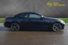 USED 2022 72 BMW 4 SERIES 2.0 420i M Sport Convertible 2dr Petrol Auto Euro 6 (s/s) (184 ps) CRUISE CONTROL + REVERSE CAMERA