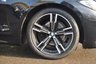 USED 2022 72 BMW 4 SERIES 2.0 420i M Sport Convertible 2dr Petrol Auto Euro 6 (s/s) (184 ps) CRUISE CONTROL + REVERSE CAMERA