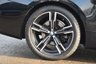 USED 2022 72 BMW 4 SERIES 2.0 420i M Sport Convertible 2dr Petrol Auto Euro 6 (s/s) (184 ps) CRUISE CONTROL + REVERSE CAMERA