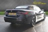 USED 2022 72 BMW 4 SERIES 2.0 420i M Sport Convertible 2dr Petrol Auto Euro 6 (s/s) (184 ps) CRUISE CONTROL + REVERSE CAMERA