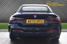 USED 2022 72 BMW 4 SERIES 2.0 420i M Sport Convertible 2dr Petrol Auto Euro 6 (s/s) (184 ps) CRUISE CONTROL + REVERSE CAMERA