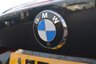 USED 2022 72 BMW 4 SERIES 2.0 420i M Sport Convertible 2dr Petrol Auto Euro 6 (s/s) (184 ps) CRUISE CONTROL + REVERSE CAMERA