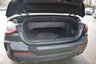 USED 2022 72 BMW 4 SERIES 2.0 420i M Sport Convertible 2dr Petrol Auto Euro 6 (s/s) (184 ps) CRUISE CONTROL + REVERSE CAMERA