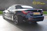 USED 2022 72 BMW 4 SERIES 2.0 420i M Sport Convertible 2dr Petrol Auto Euro 6 (s/s) (184 ps) CRUISE CONTROL + REVERSE CAMERA