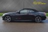 USED 2022 72 BMW 4 SERIES 2.0 420i M Sport Convertible 2dr Petrol Auto Euro 6 (s/s) (184 ps) CRUISE CONTROL + REVERSE CAMERA