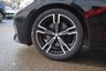 USED 2022 72 BMW 4 SERIES 2.0 420i M Sport Convertible 2dr Petrol Auto Euro 6 (s/s) (184 ps) CRUISE CONTROL + REVERSE CAMERA