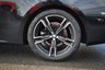 USED 2022 72 BMW 4 SERIES 2.0 420i M Sport Convertible 2dr Petrol Auto Euro 6 (s/s) (184 ps) CRUISE CONTROL + REVERSE CAMERA