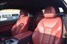 USED 2022 72 BMW 4 SERIES 2.0 420i M Sport Convertible 2dr Petrol Auto Euro 6 (s/s) (184 ps) CRUISE CONTROL + REVERSE CAMERA