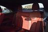 USED 2022 72 BMW 4 SERIES 2.0 420i M Sport Convertible 2dr Petrol Auto Euro 6 (s/s) (184 ps) CRUISE CONTROL + REVERSE CAMERA
