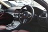USED 2022 72 BMW 4 SERIES 2.0 420i M Sport Convertible 2dr Petrol Auto Euro 6 (s/s) (184 ps) CRUISE CONTROL + REVERSE CAMERA