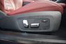 USED 2022 72 BMW 4 SERIES 2.0 420i M Sport Convertible 2dr Petrol Auto Euro 6 (s/s) (184 ps) CRUISE CONTROL + REVERSE CAMERA