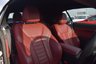 USED 2022 72 BMW 4 SERIES 2.0 420i M Sport Convertible 2dr Petrol Auto Euro 6 (s/s) (184 ps) CRUISE CONTROL + REVERSE CAMERA