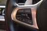 USED 2022 72 BMW 4 SERIES 2.0 420i M Sport Convertible 2dr Petrol Auto Euro 6 (s/s) (184 ps) CRUISE CONTROL + REVERSE CAMERA