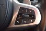 USED 2022 72 BMW 4 SERIES 2.0 420i M Sport Convertible 2dr Petrol Auto Euro 6 (s/s) (184 ps) CRUISE CONTROL + REVERSE CAMERA
