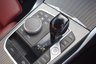 USED 2022 72 BMW 4 SERIES 2.0 420i M Sport Convertible 2dr Petrol Auto Euro 6 (s/s) (184 ps) CRUISE CONTROL + REVERSE CAMERA